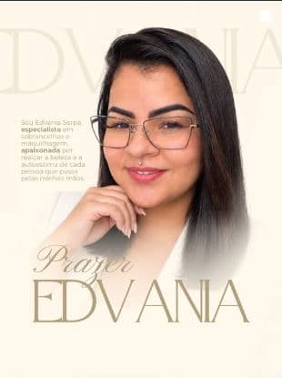 Estúdio das Divas